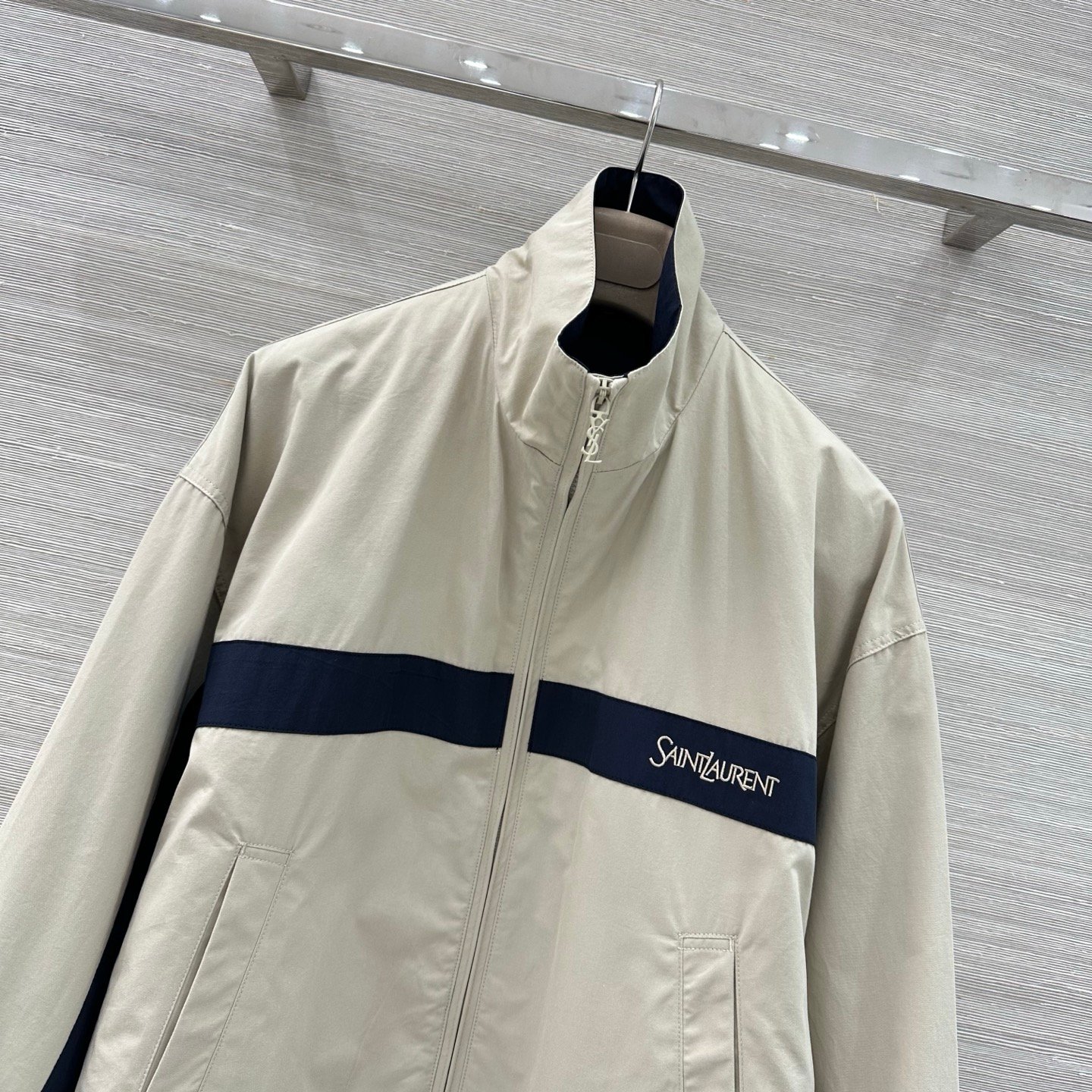 High-quality and stylish VP original single-piece clothing lookM6051001 - Image 4