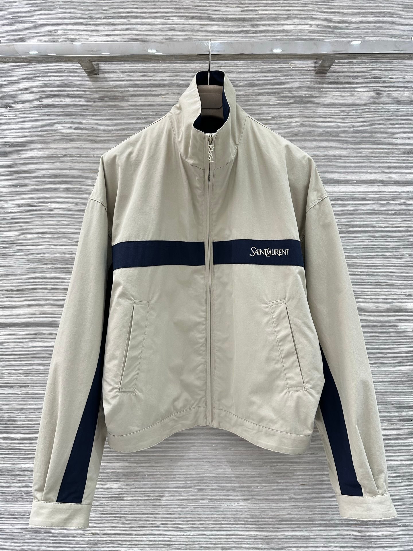 High-quality and stylish VP original single-piece clothing lookM6051001