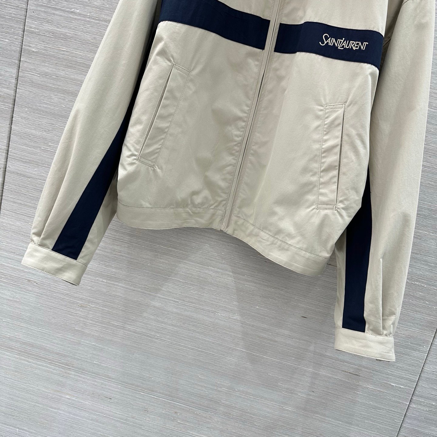 High-quality and stylish VP original single-piece clothing lookM6051001 - Image 10