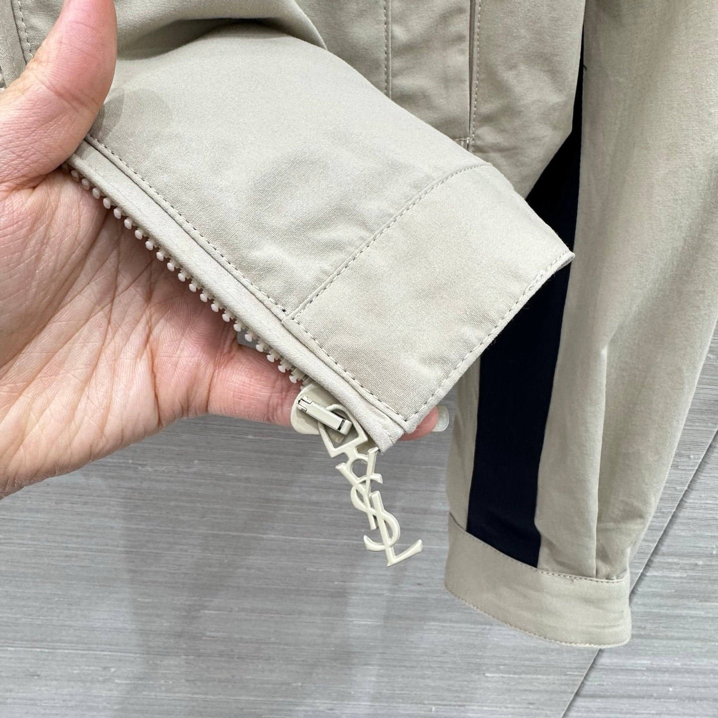 High-quality and stylish VP original single-piece clothing lookM6051001 - Image 8