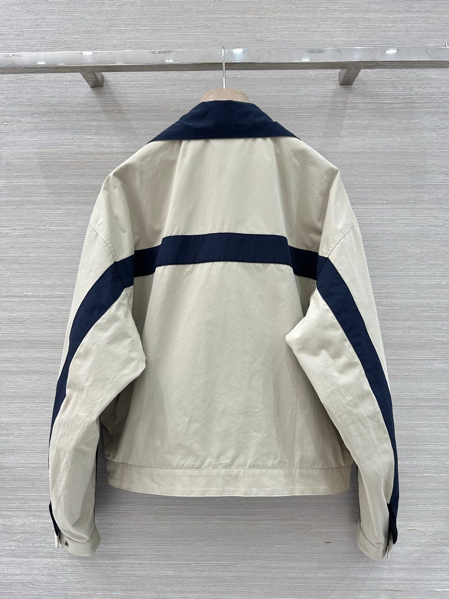 High-quality and stylish VP original single-piece clothing lookM6051001 - Image 3