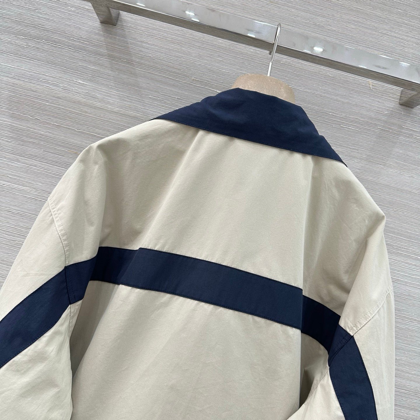 High-quality and stylish VP original single-piece clothing lookM6051001 - Image 5