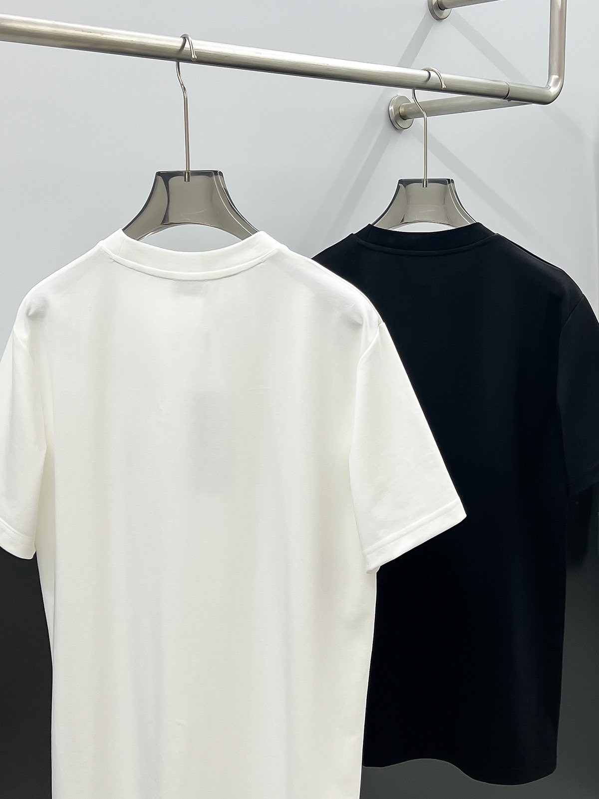 Prada 2026 Summer Collection New Items M6051202 - Image 10