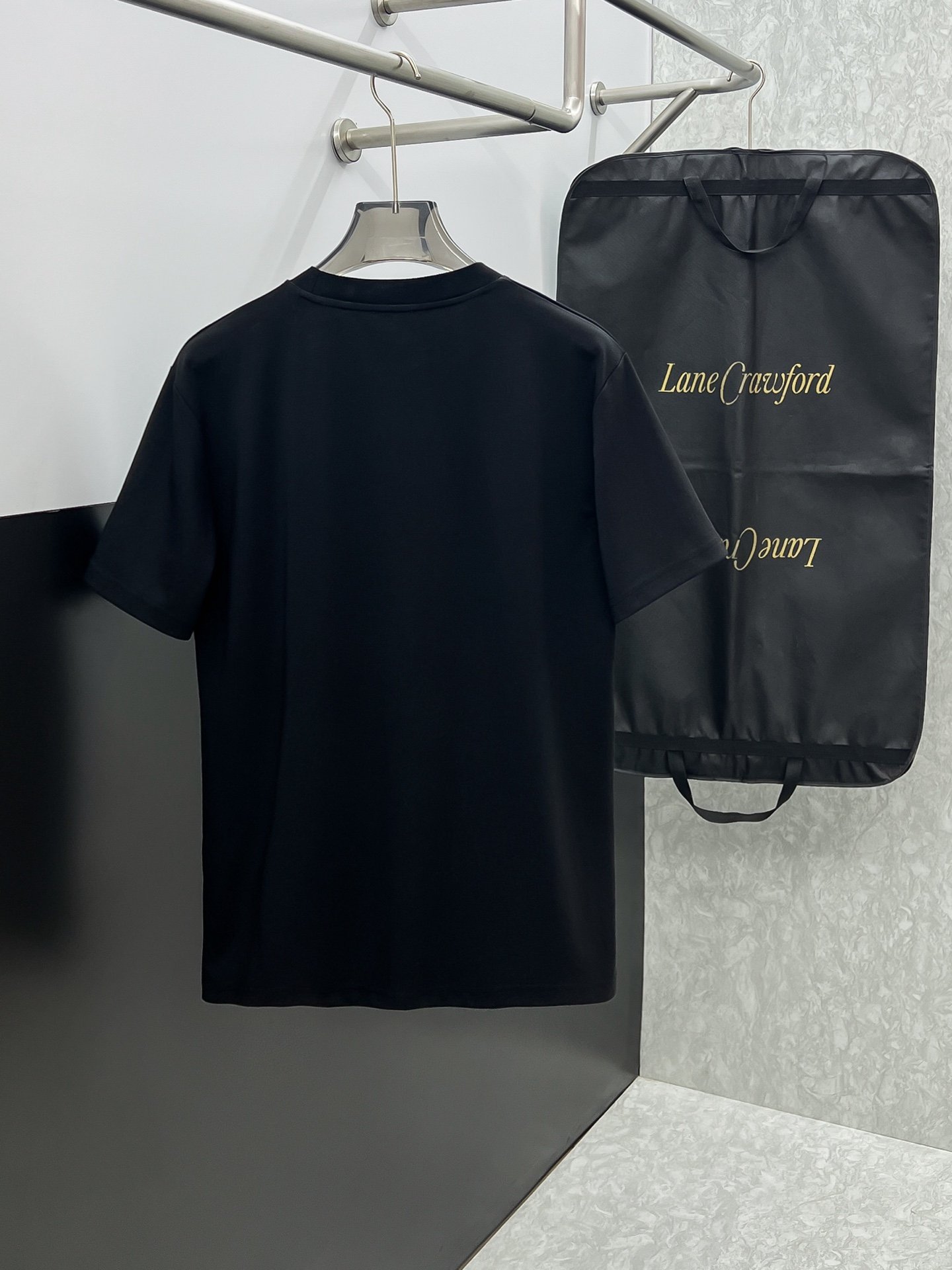 Prada 2026 Summer Collection New Items M6051202 - Image 5