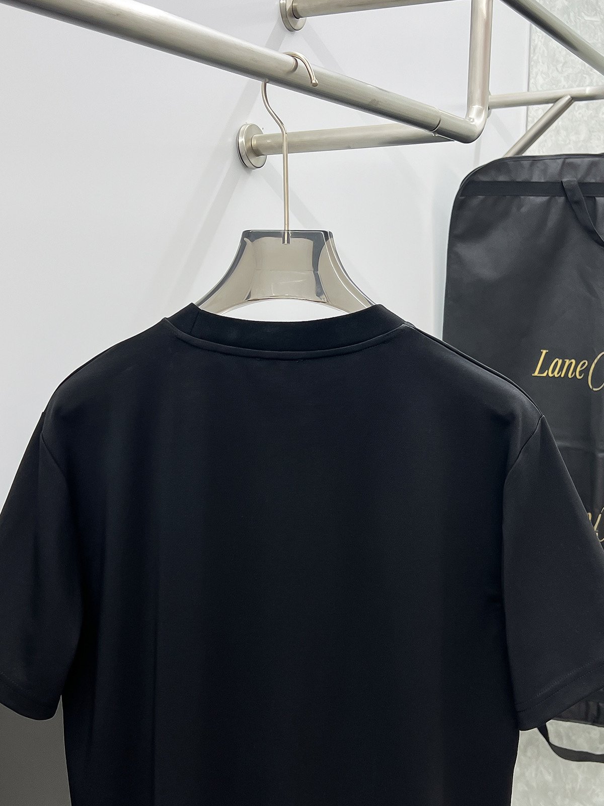 Prada 2026 Summer Collection New Items M6051202 - Image 13