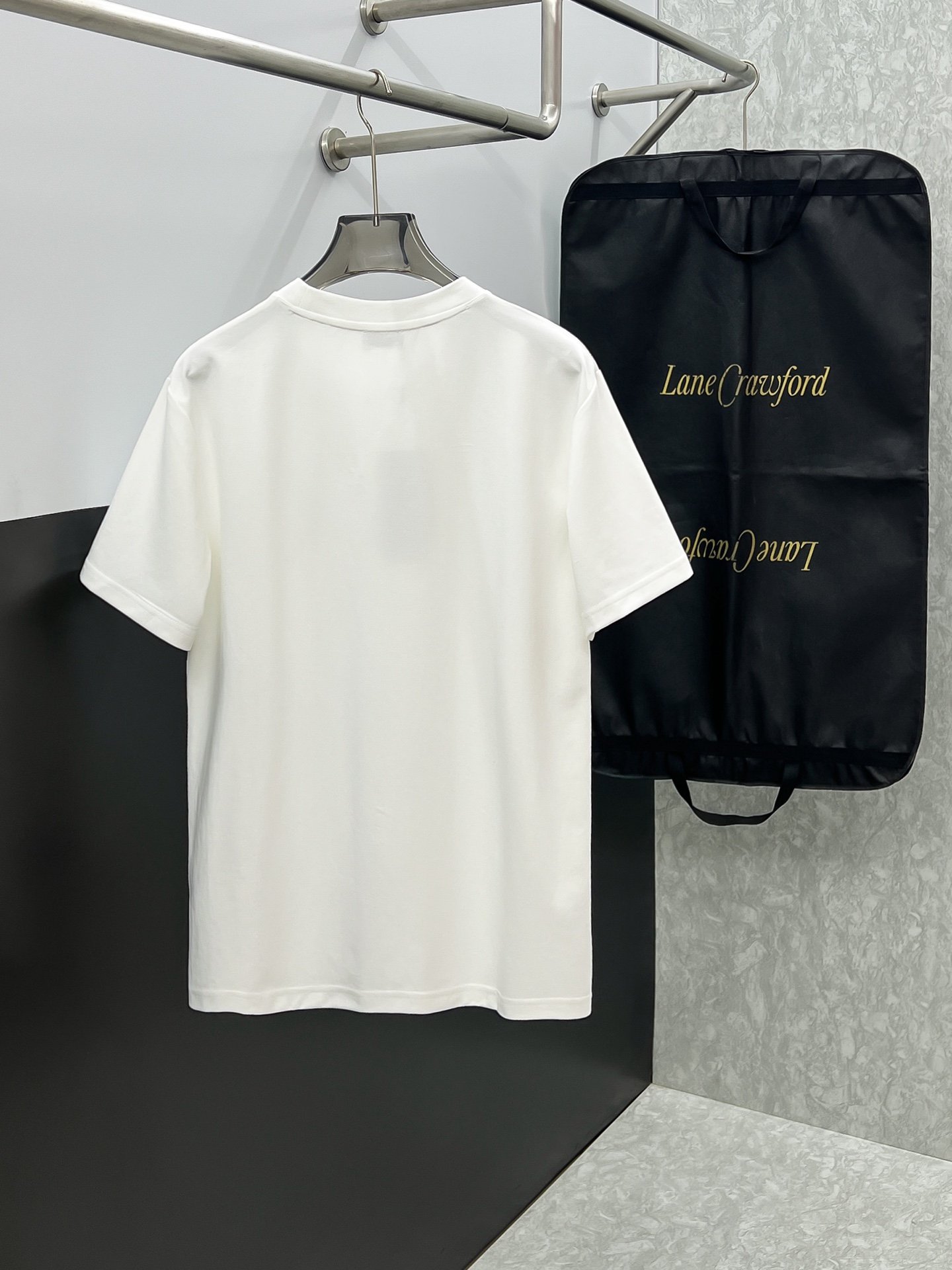 Prada 2026 Summer Collection New Items M6051202 - Image 4