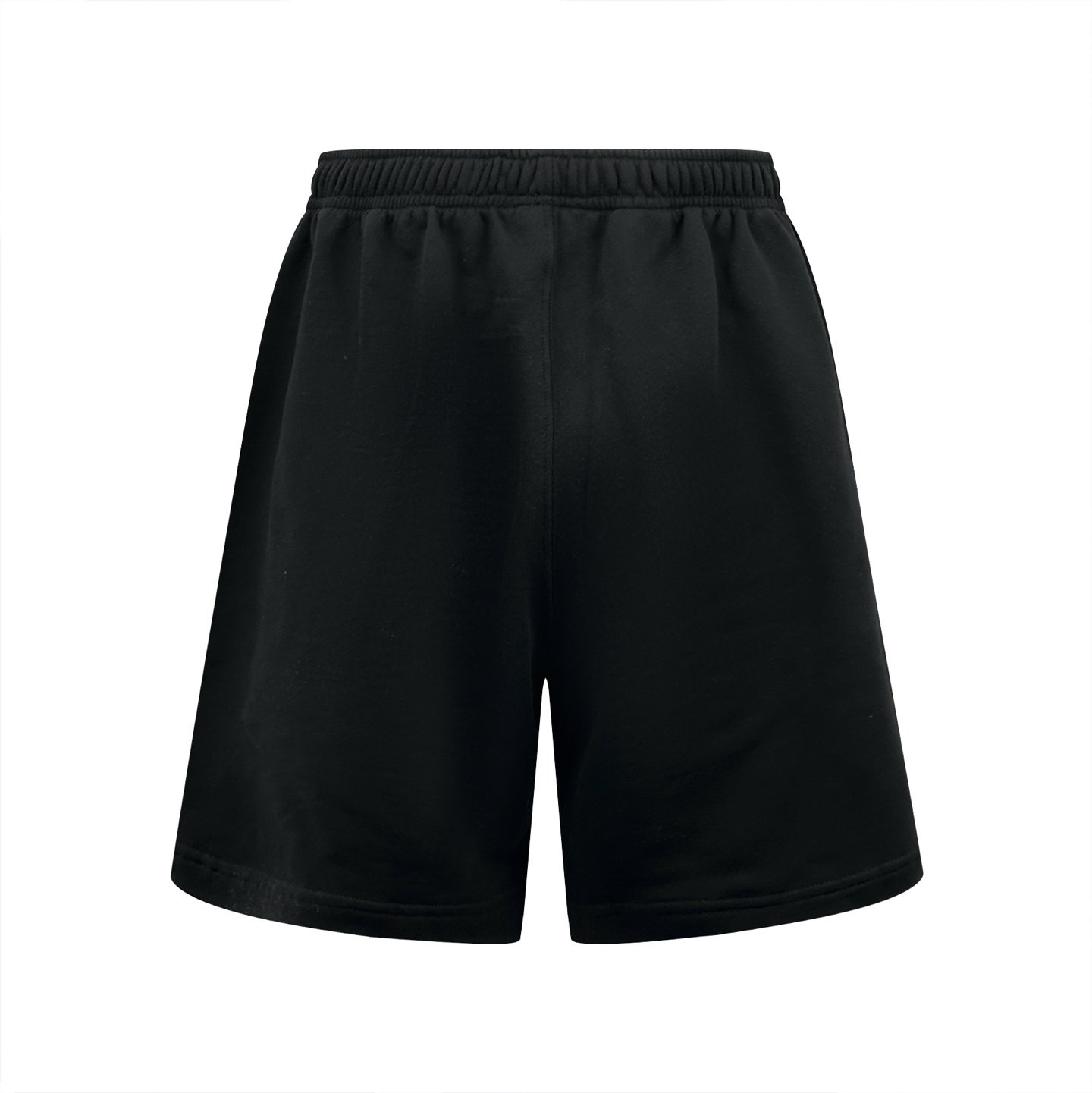Canada Goose logo shorts M6051402 - Image 7
