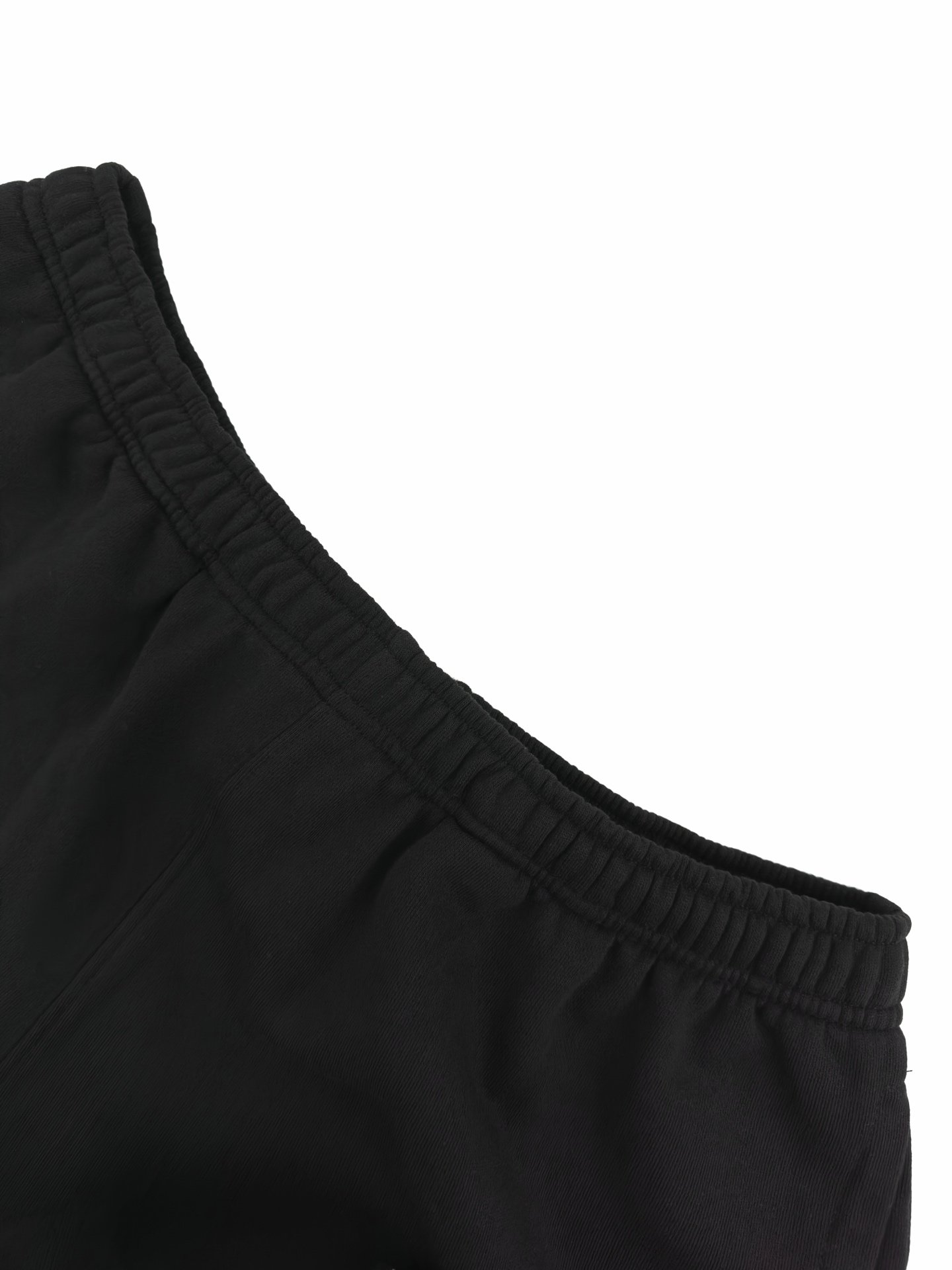 Canada Goose logo shorts M6051402 - Image 9