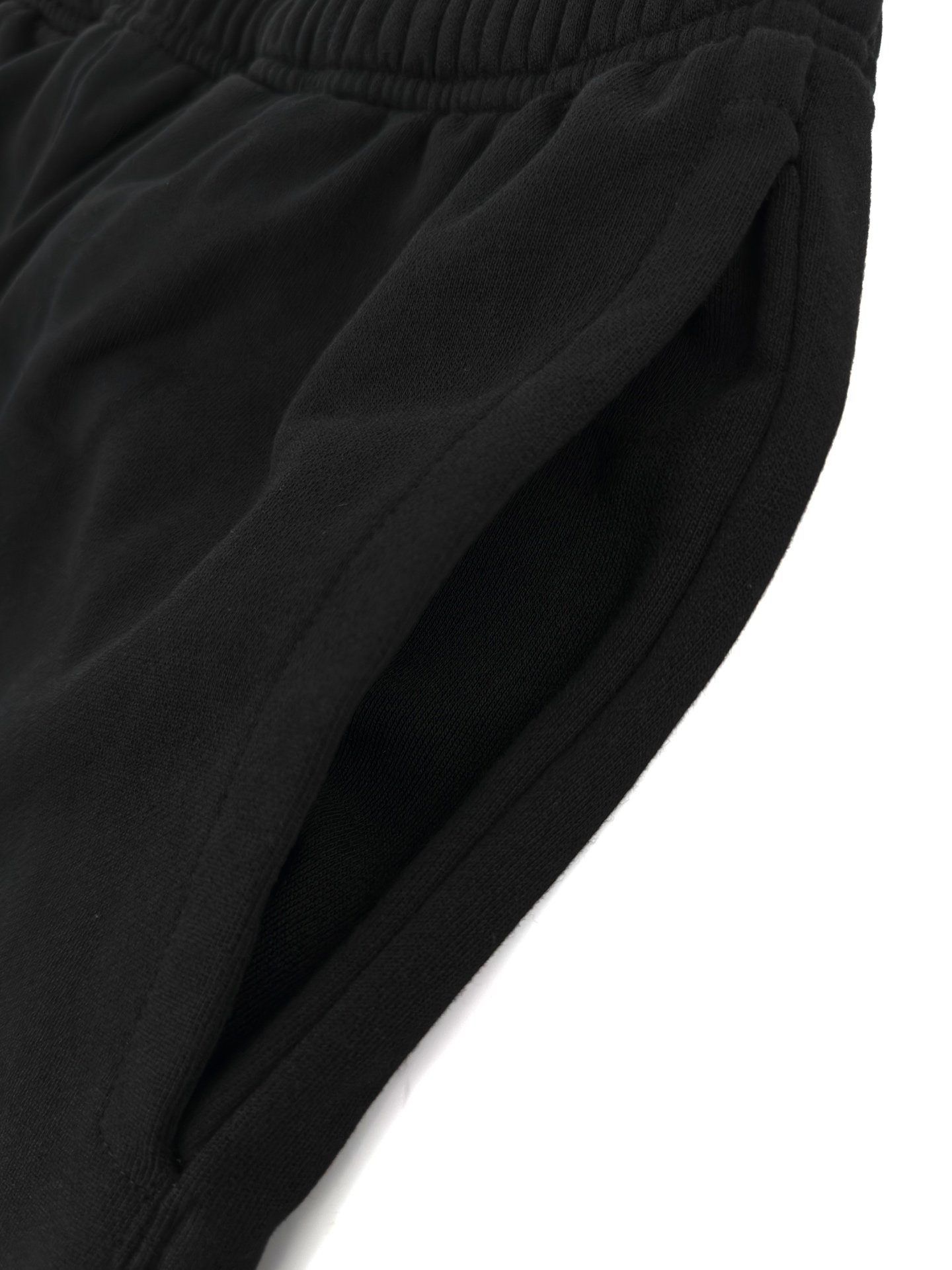 Canada Goose logo shorts M6051402 - Image 13
