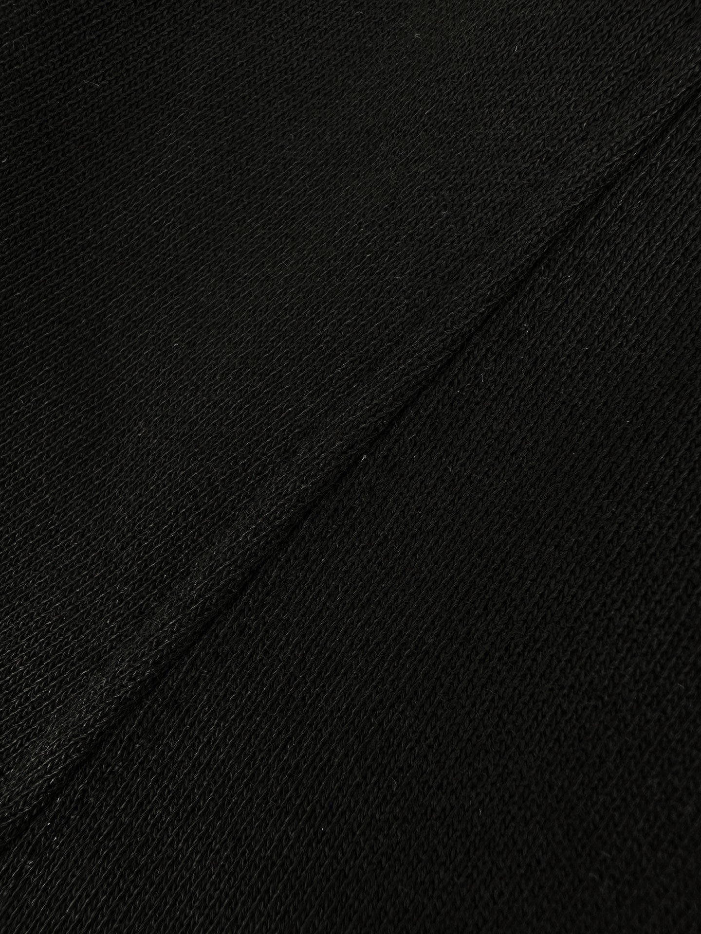 Canada Goose logo shorts M6051402 - Image 10