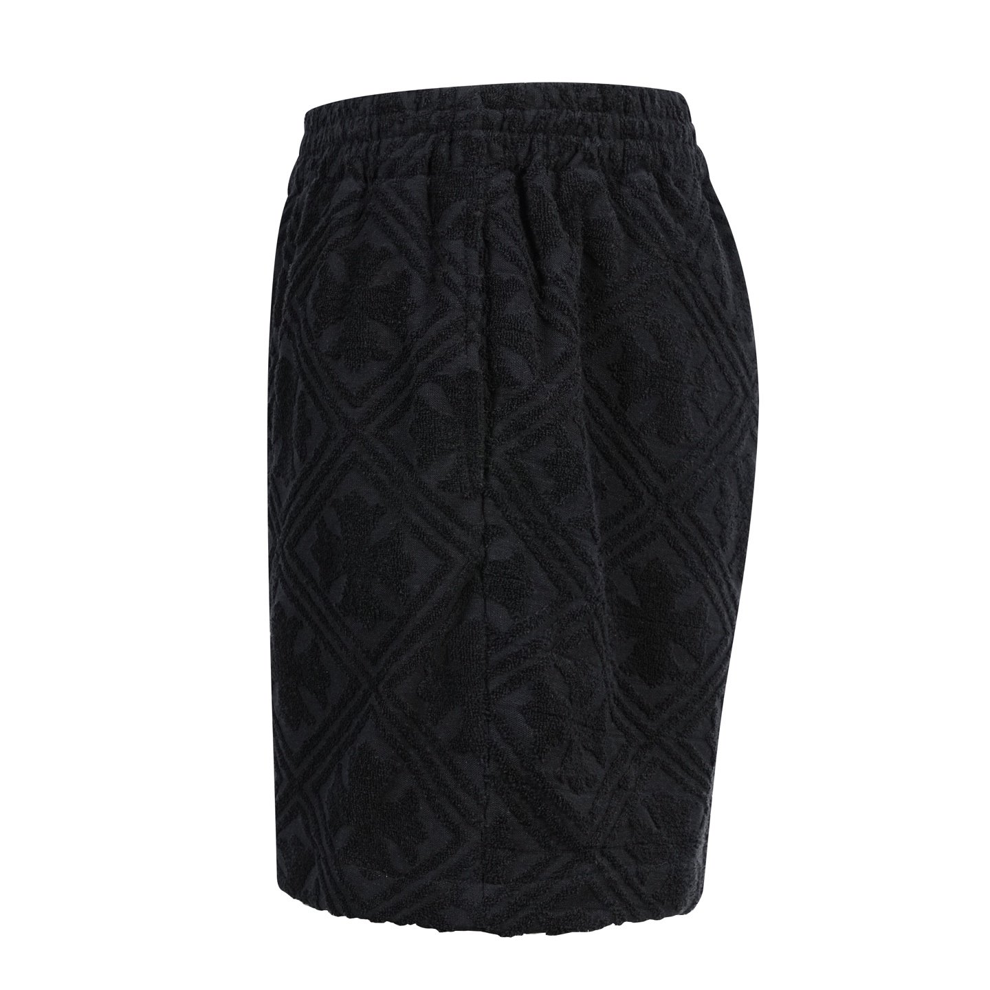 Crocs stretchy waist casual shorts M6051801 - Image 8