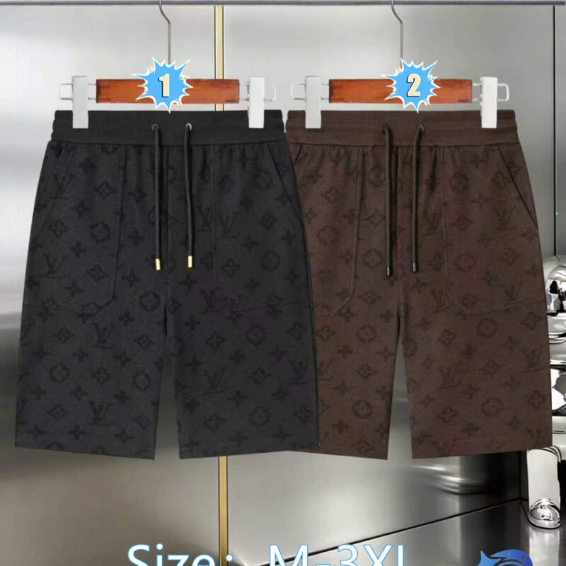 Liu Family high-quality jacquard fabric M6052204