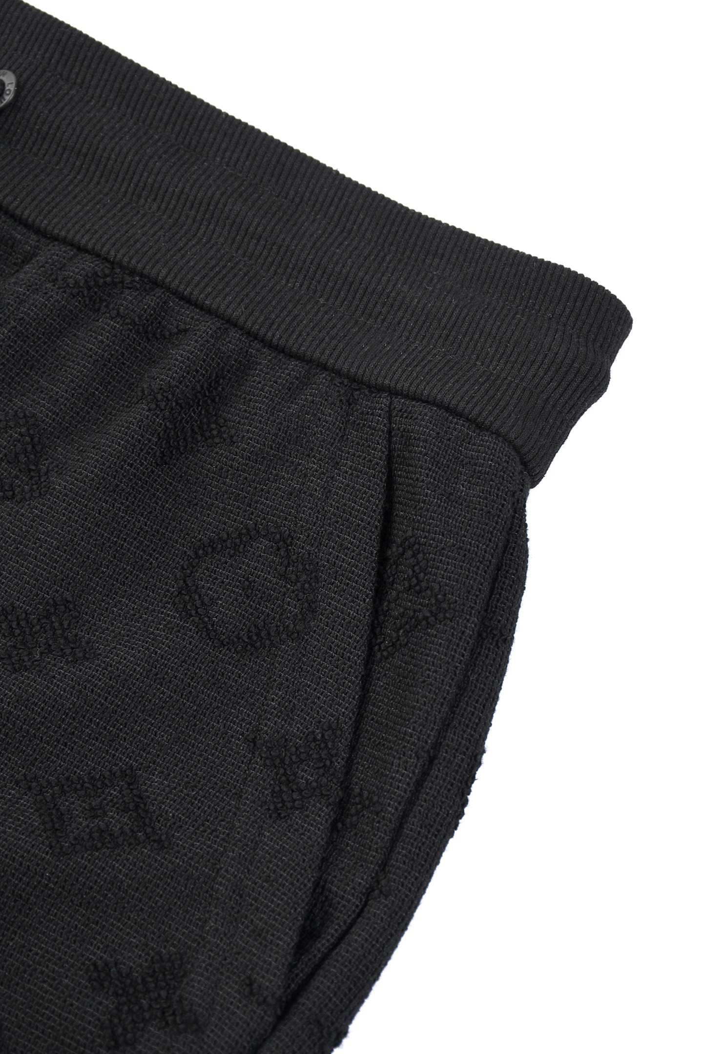 Liu Family high-quality jacquard fabric M6052204 - Image 12