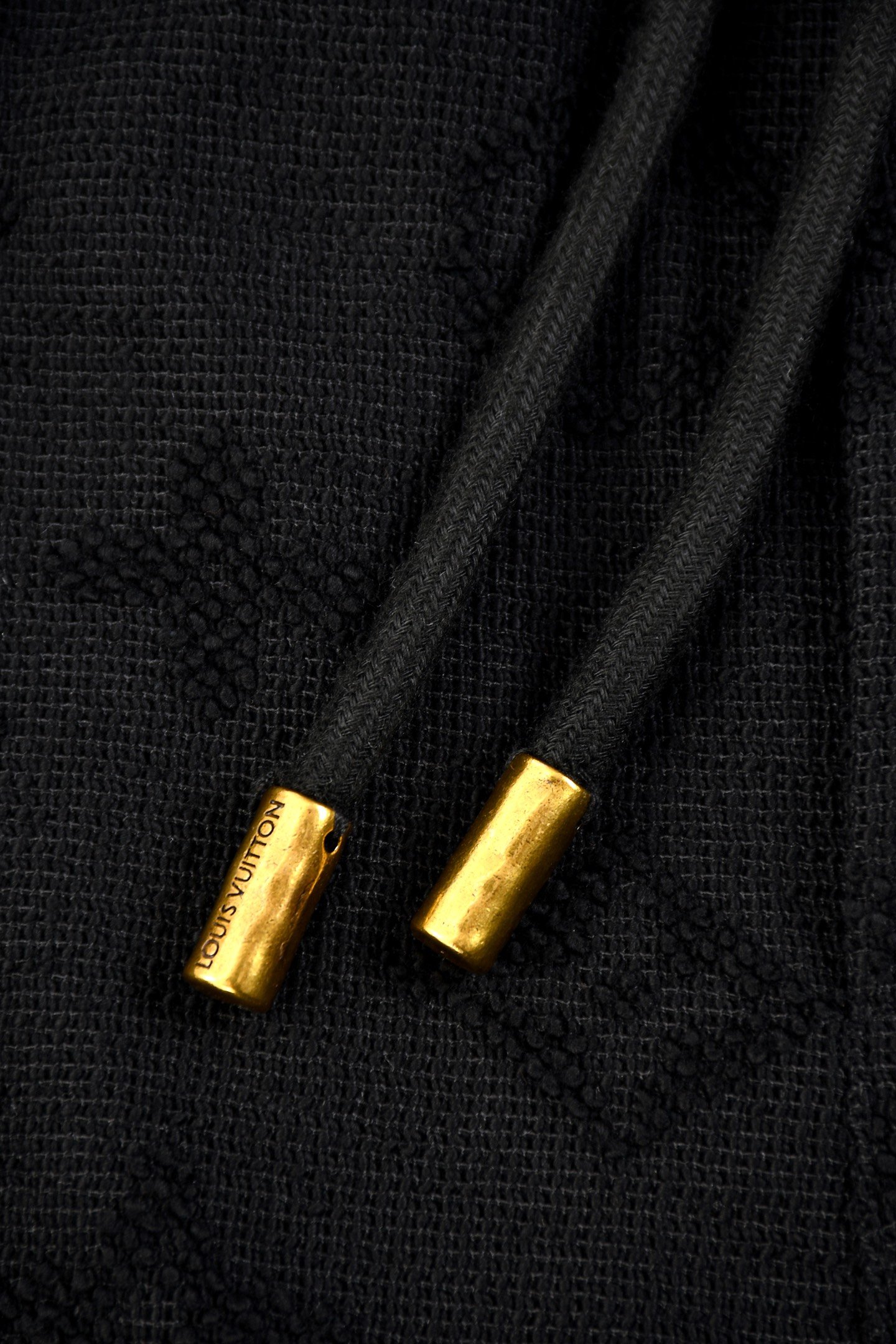 Liu Family high-quality jacquard fabric M6052204 - Image 10