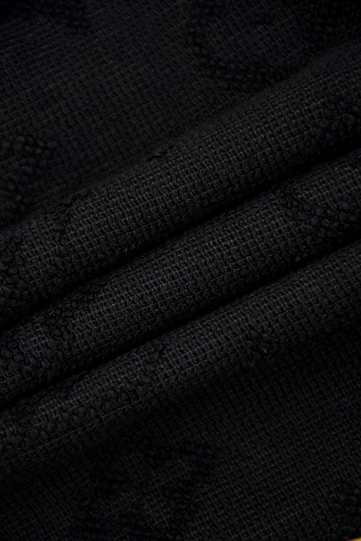 Liu Family high-quality jacquard fabric M6052204 - Image 9