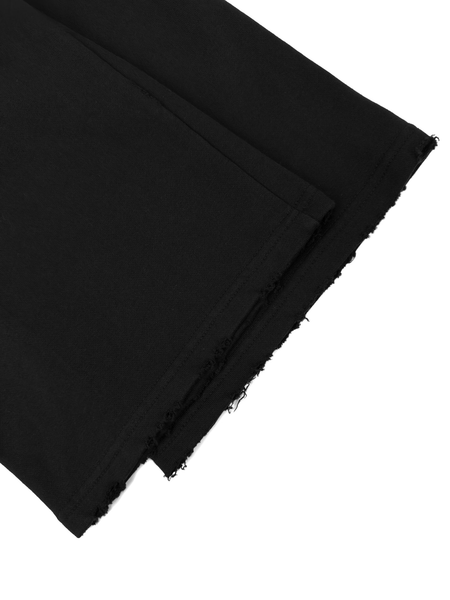 Balenciaga tape graffiti pants M6051505 - Image 11