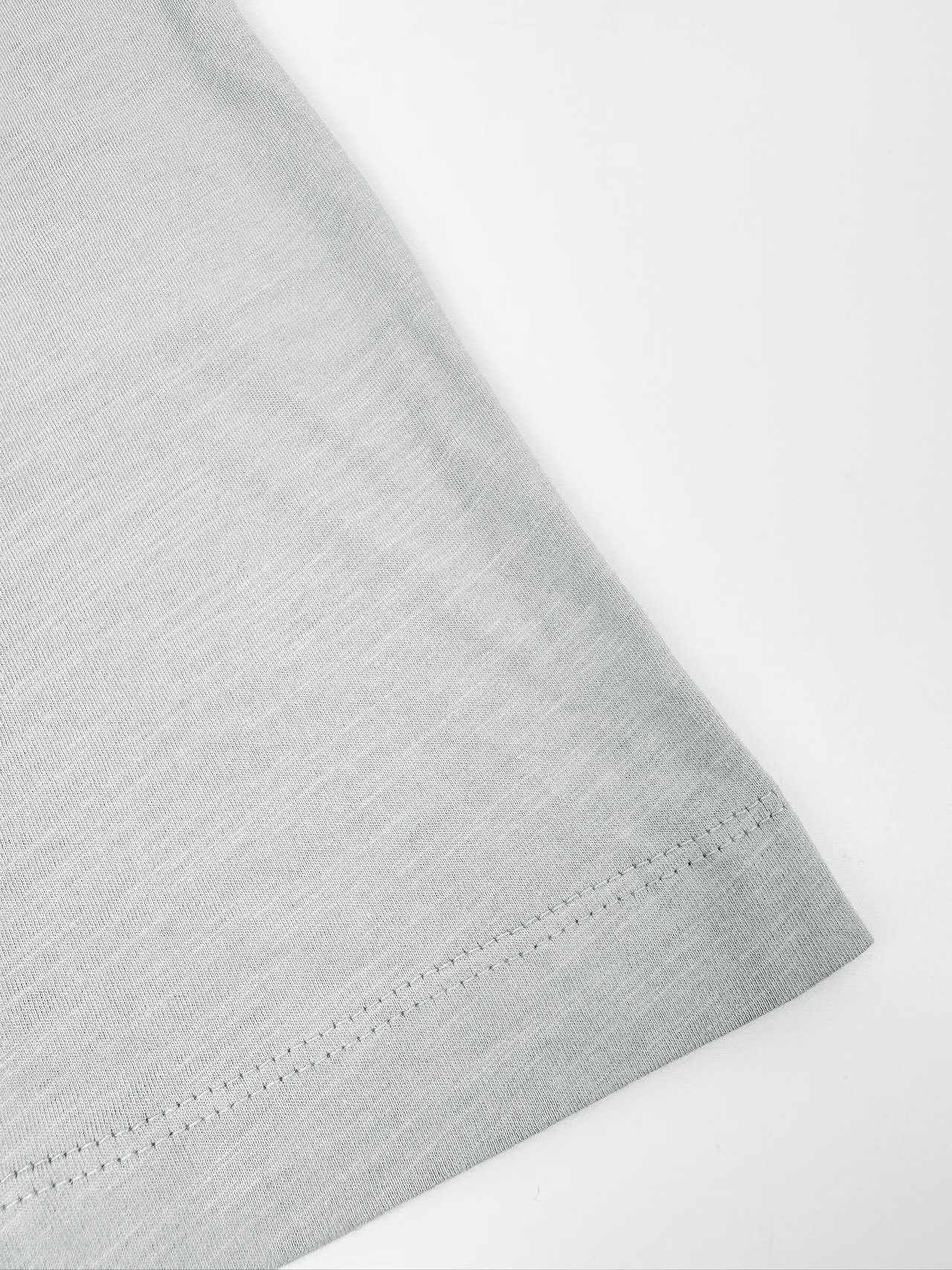 Maison Margiela Digital Illusion Short Sleeve Shirt M6051506 - Image 11