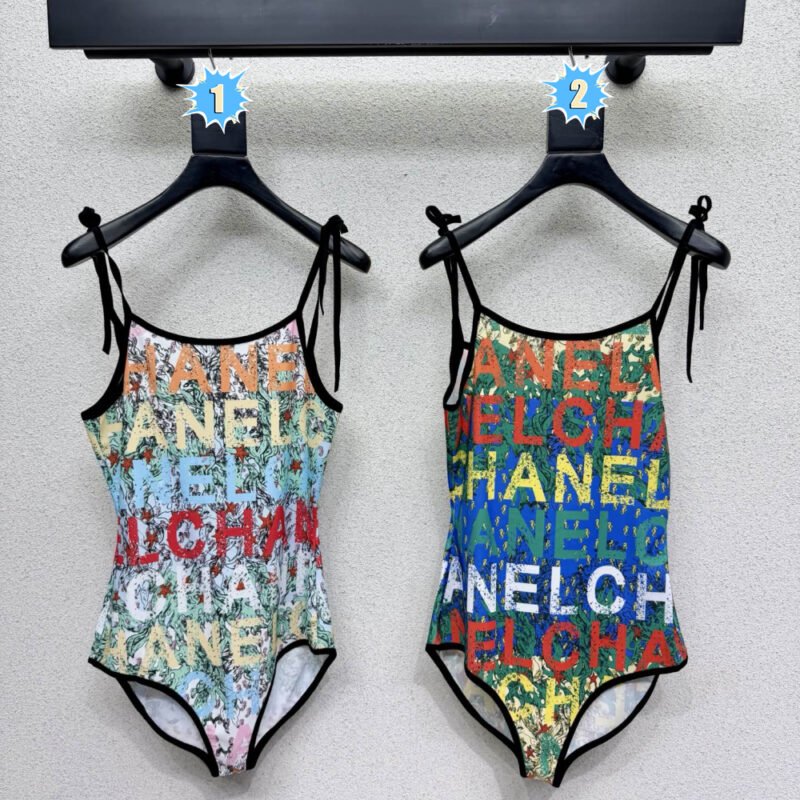 CHANEL CHANEL 2026 COCO BEACH W6051802