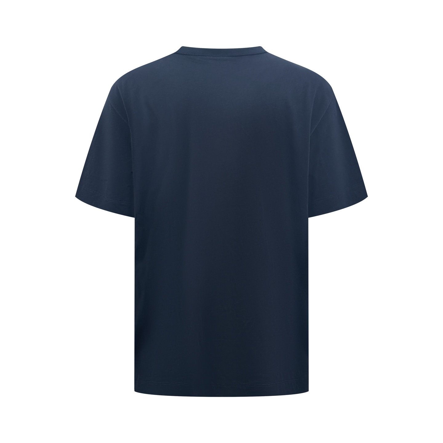 Canada Goose logo short-sleeved shirt M6052102 - Image 6