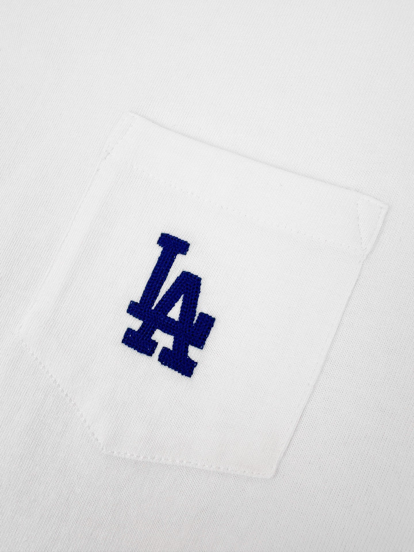 Ralph Lauren Embroidered Short Sleeve Shirt M6052504 - Image 9