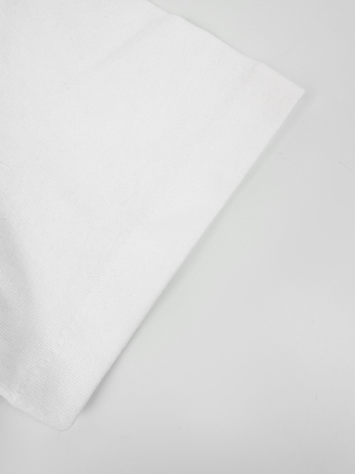 Ralph Lauren Embroidered Short Sleeve Shirt M6052504 - Image 6