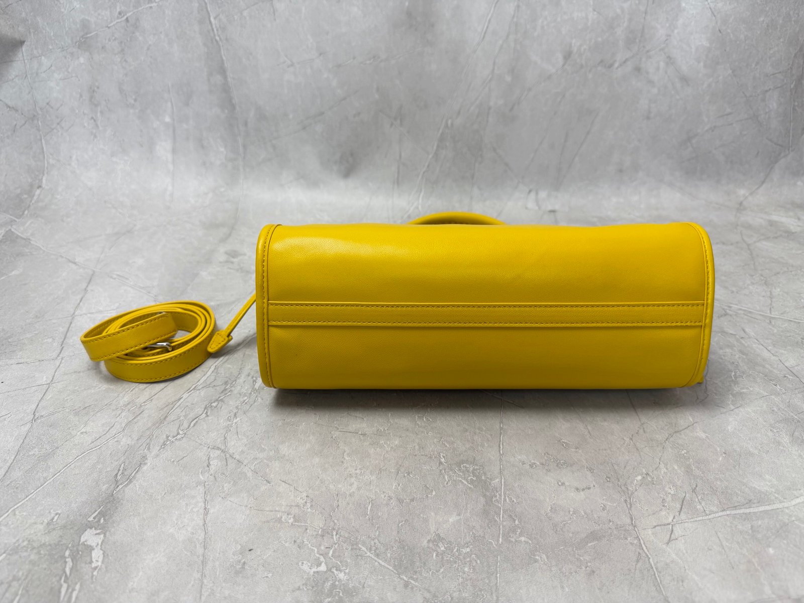 Miu Miu motorcycle-style handbag B6061004 - Image 6
