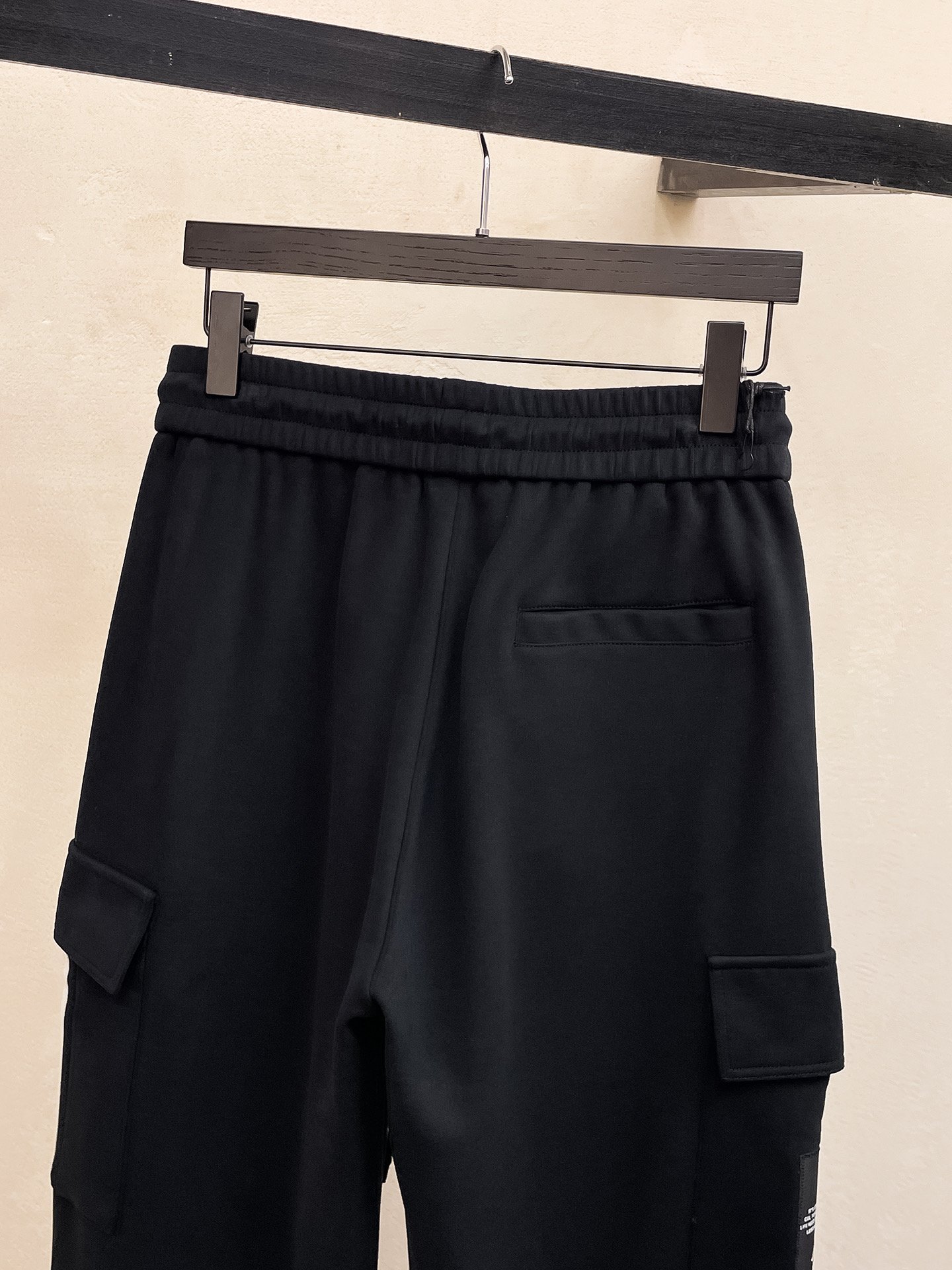 Spring 2026 New Style Casual Pants M6061603 - Image 8