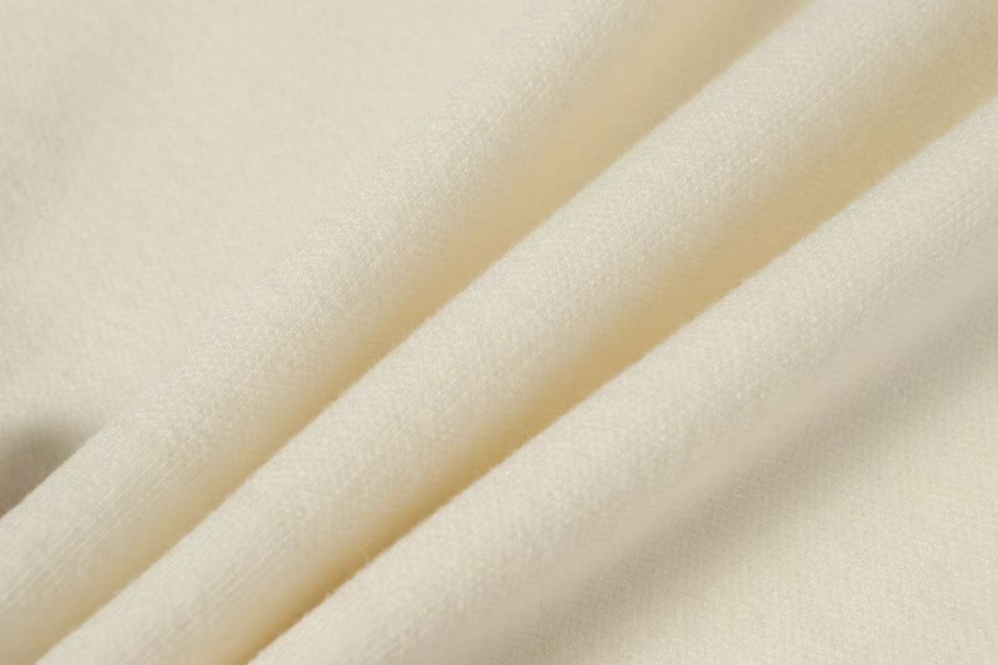 Loewe Pocket Sweater M6060906 - Image 9