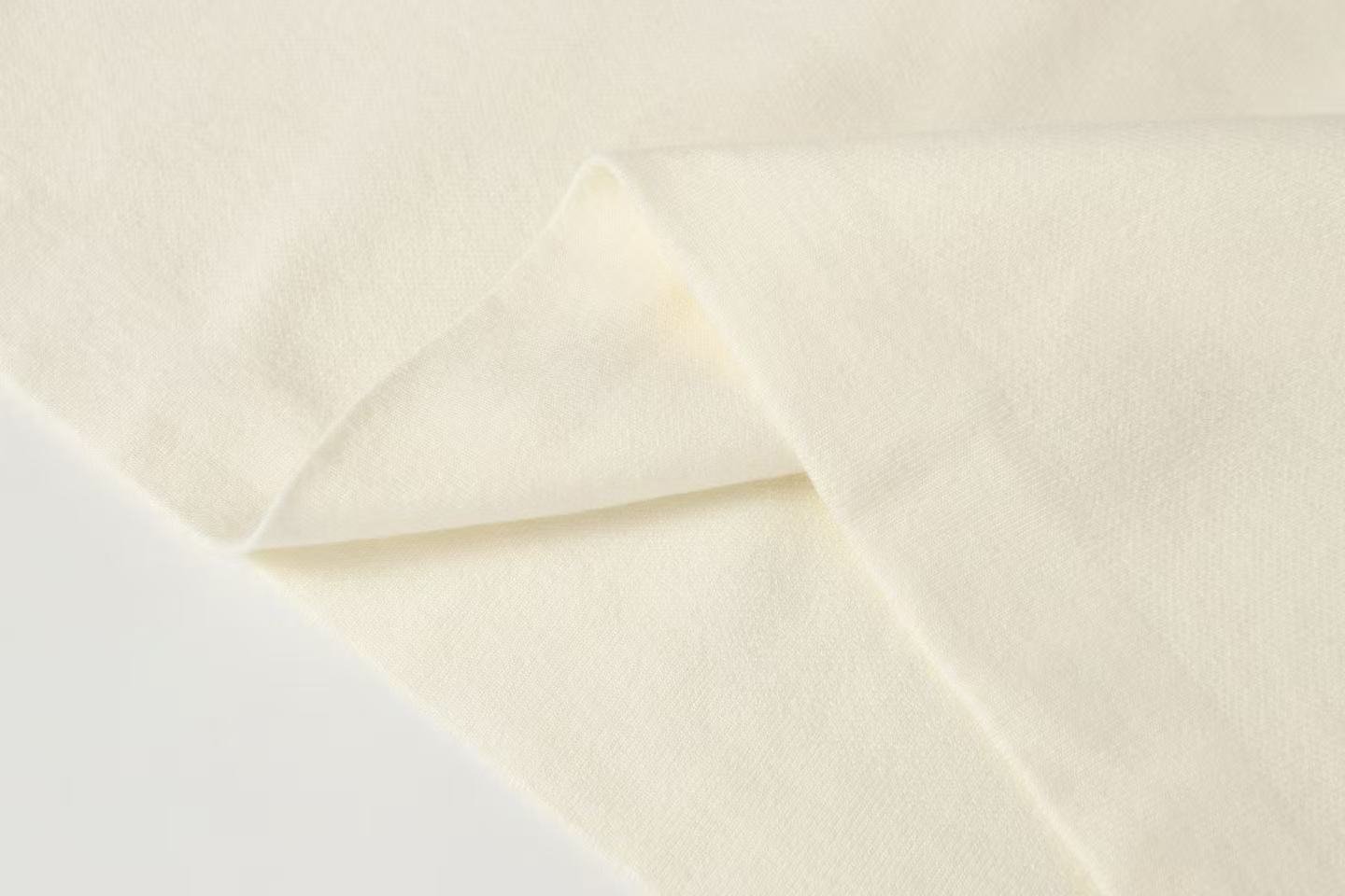 Loewe Pocket Sweater M6060906 - Image 5